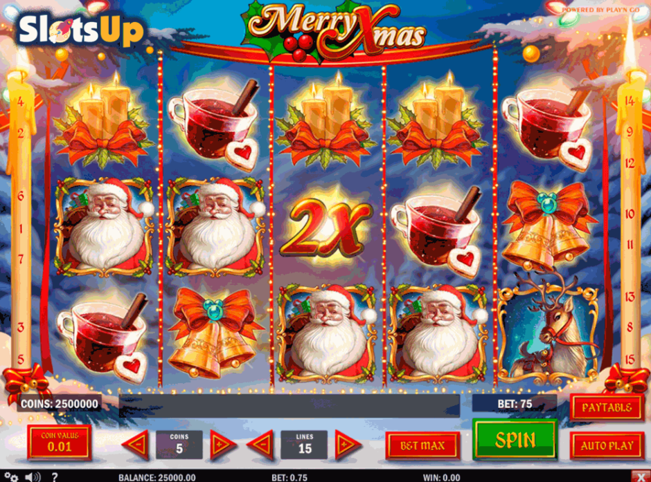 Slots gratis de cassino online Boom Brothers
