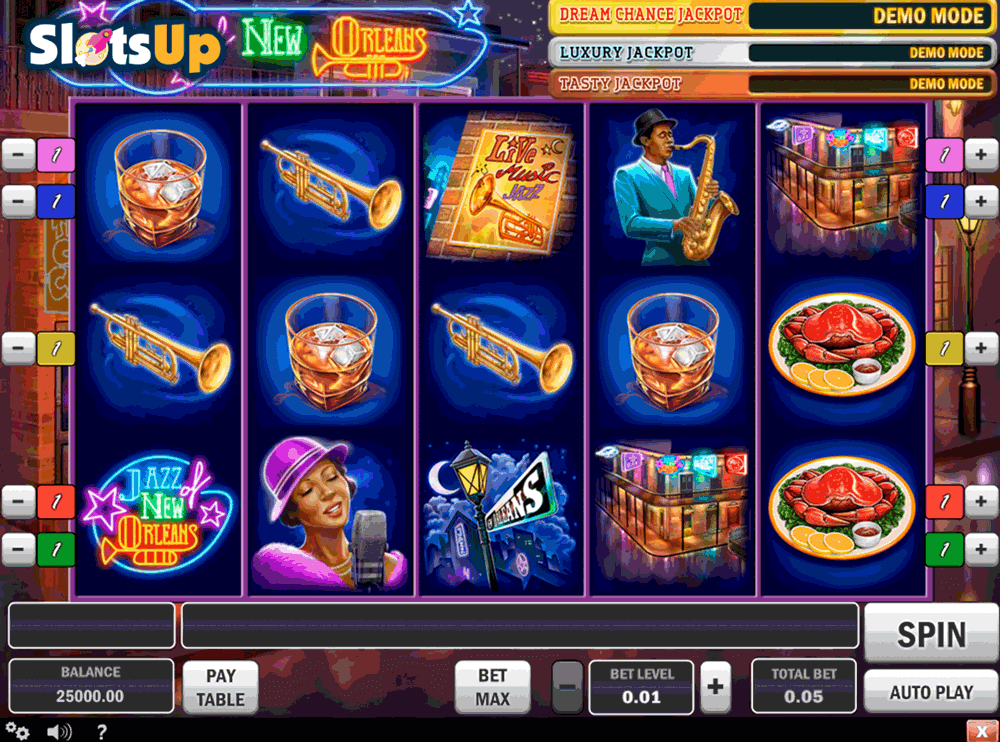 Slots gratis de cassino online Stunning 27 Slots gratis de cassino online Stunning 27
